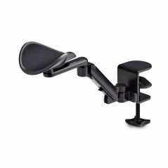 StarTech.com Adjustable Arm Rest For – Ergonomic Desk Support